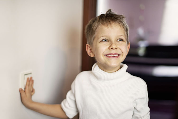 iStock 523171594_ret_720px