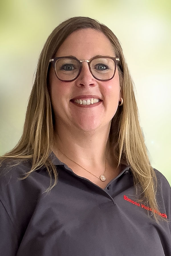 iStock 523171594_ret_720px