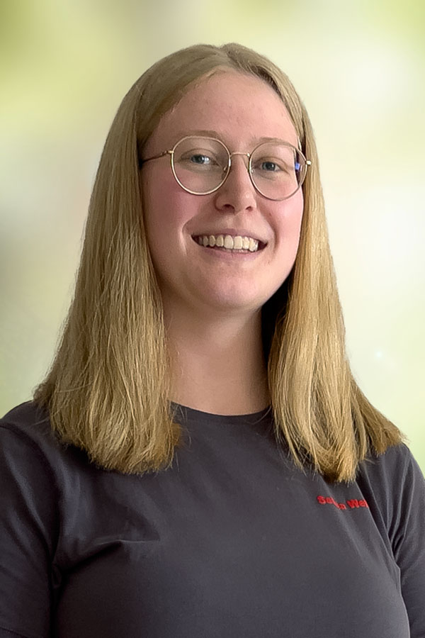 iStock 523171594_ret_720px