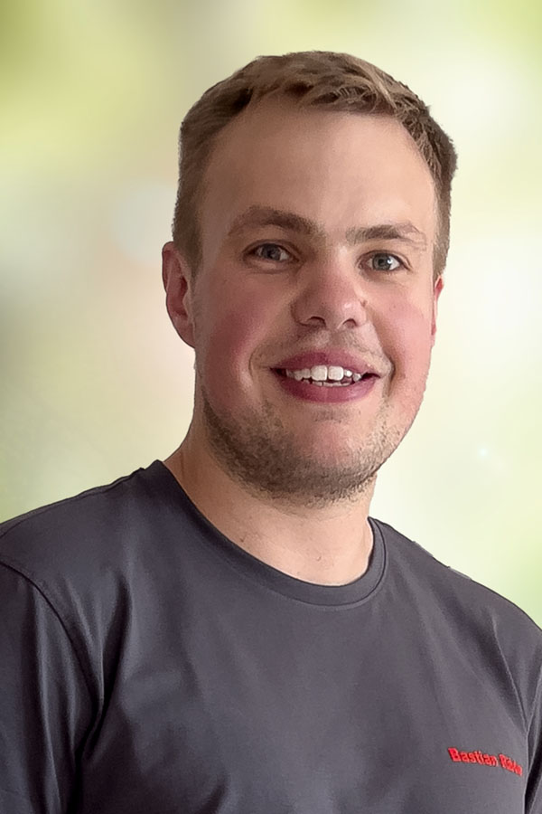 iStock 523171594_ret_720px