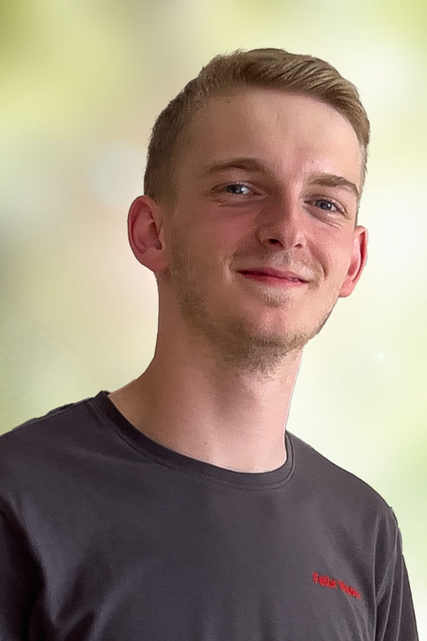 iStock 523171594_ret_720px