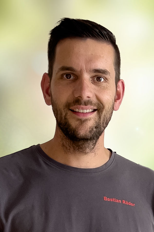 iStock 523171594_ret_720px