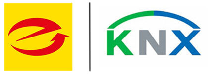 Logo_elektroInnung_KNX