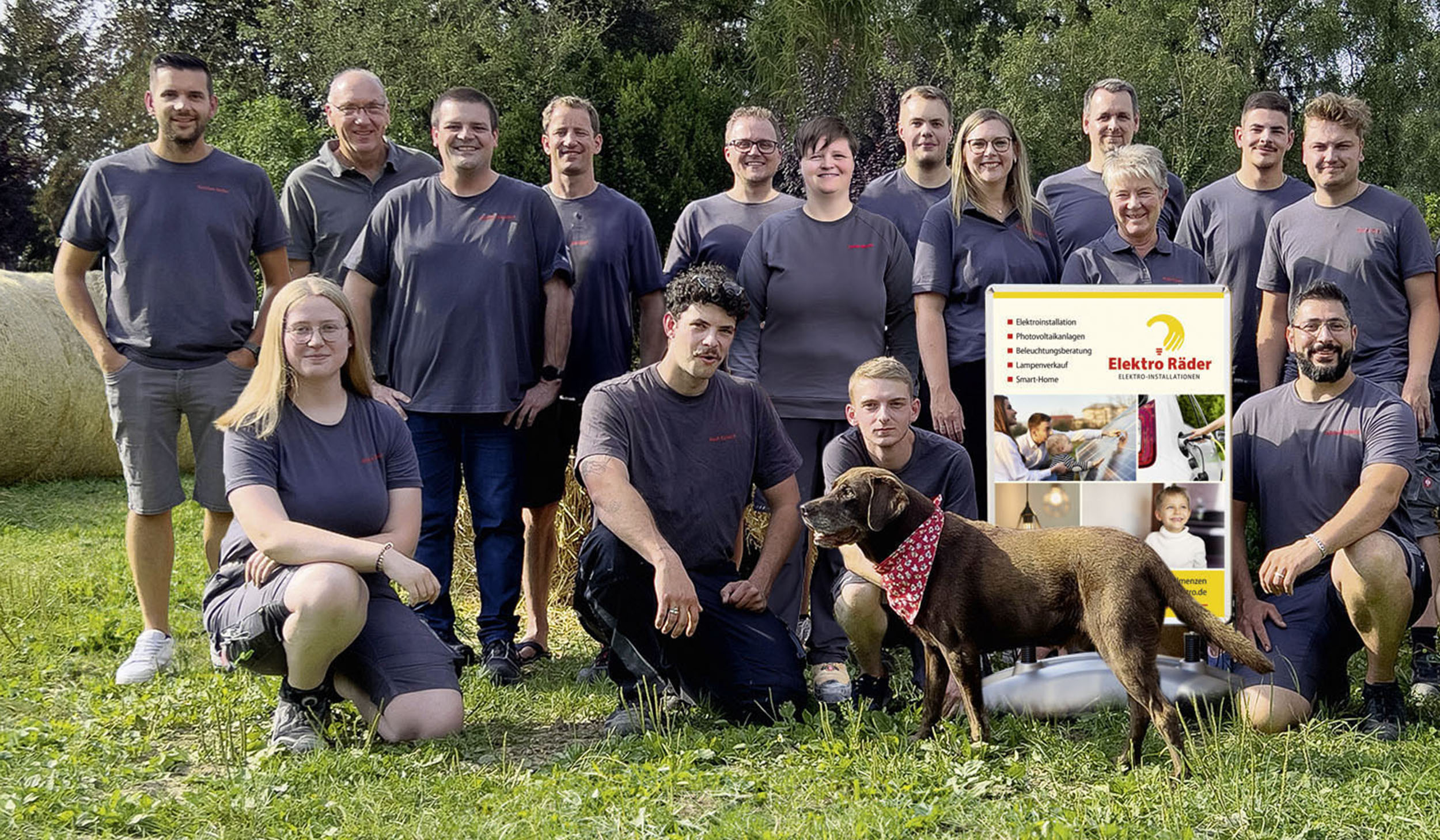 Raeder_Teamfoto_Webseite_ret_v2_1500px