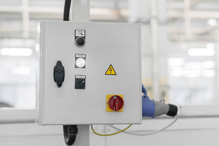 iStock 523171594_ret_720px