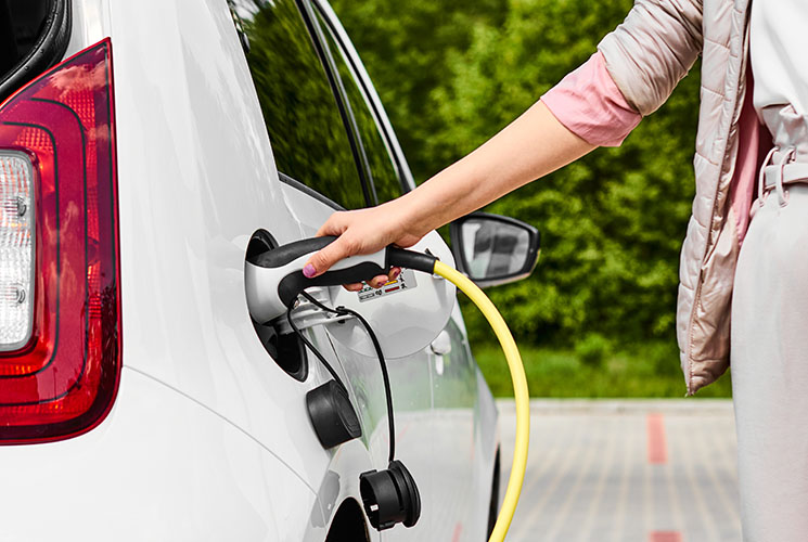 iStock 523171594_ret_720px